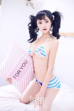 香港之夜完整版在线观看