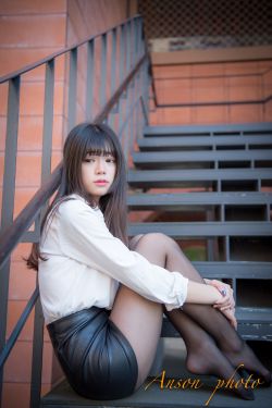 嫡女重生毒妃飒爆了
