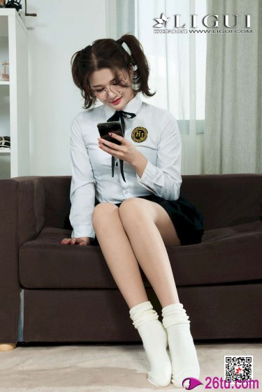 工厂女孩