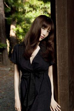 鱼干女是什么意思