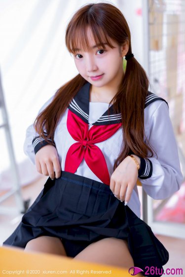 冷总裁宠溺小娇妻