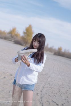 爱我多深原版不剪辑