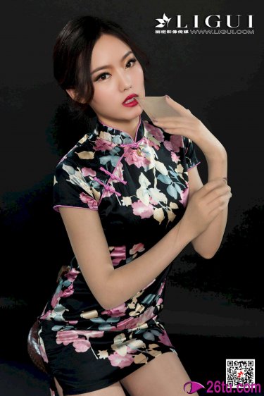 麻花视频V3.2.2纯净版