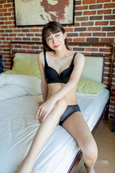 隔壁的妻子