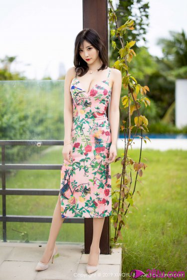 疫情间老公睡我妈
