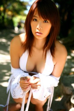 天龙八部私服