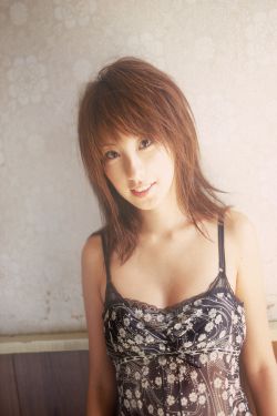 同班同学2015