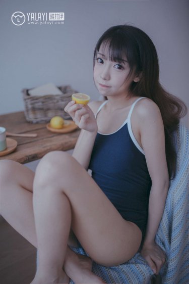 新视觉影院