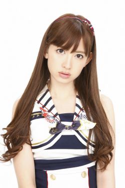小辣椒H1私人医生