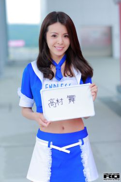 千方百计gl