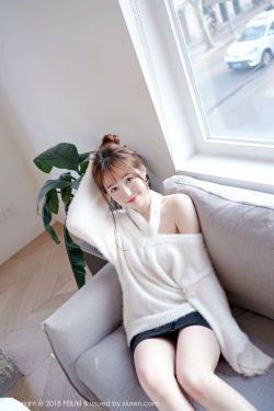 小妇人电影免费观看正版
