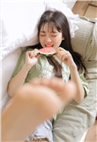 一念永恒第三季免费观看完整版