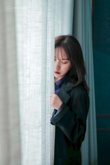 50岁熟女妇大白屁股真爽