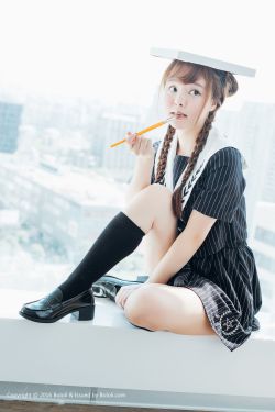 黄庙村middot地宫美人