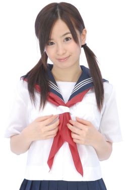 完美的邻居