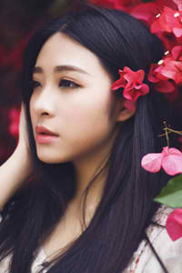深田恭子电影