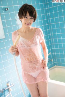 东北小伙chinese同gay
