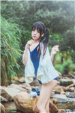 星辰变小说