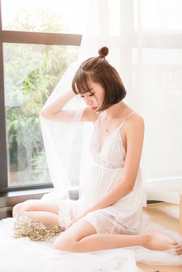 妖精的十二夜祭