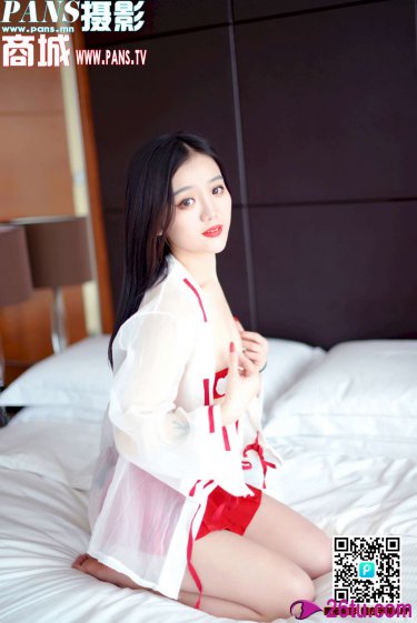 小学校长的幸福生活刘芳是谁