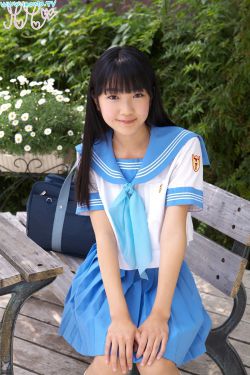 精武门李连杰电影