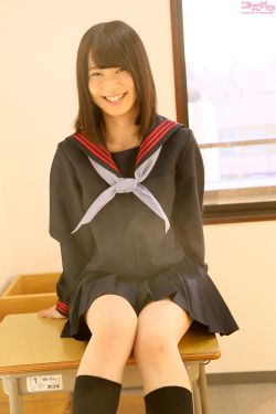 藏地密码