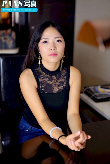 18禁美女黄网站色大片免费看