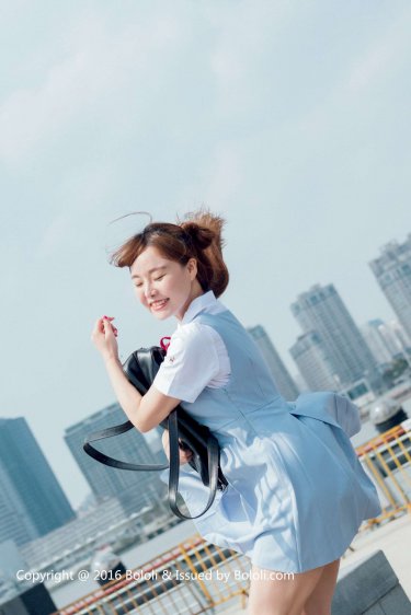 疫情间老公睡我妈